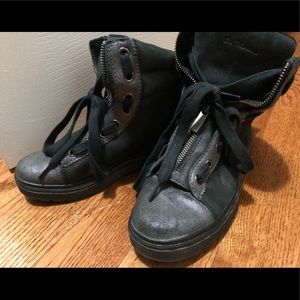Dr.Martens ‘Playa’ boots